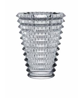 BACCARAT Ваза