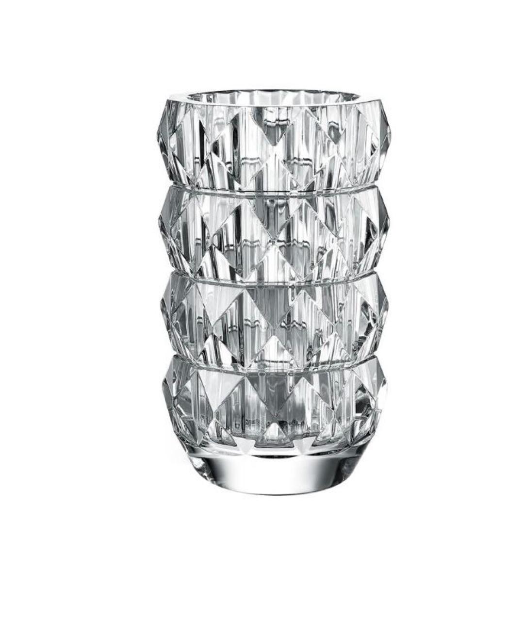 BACCARAT Ваза, фото 1