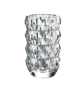 BACCARAT Ваза