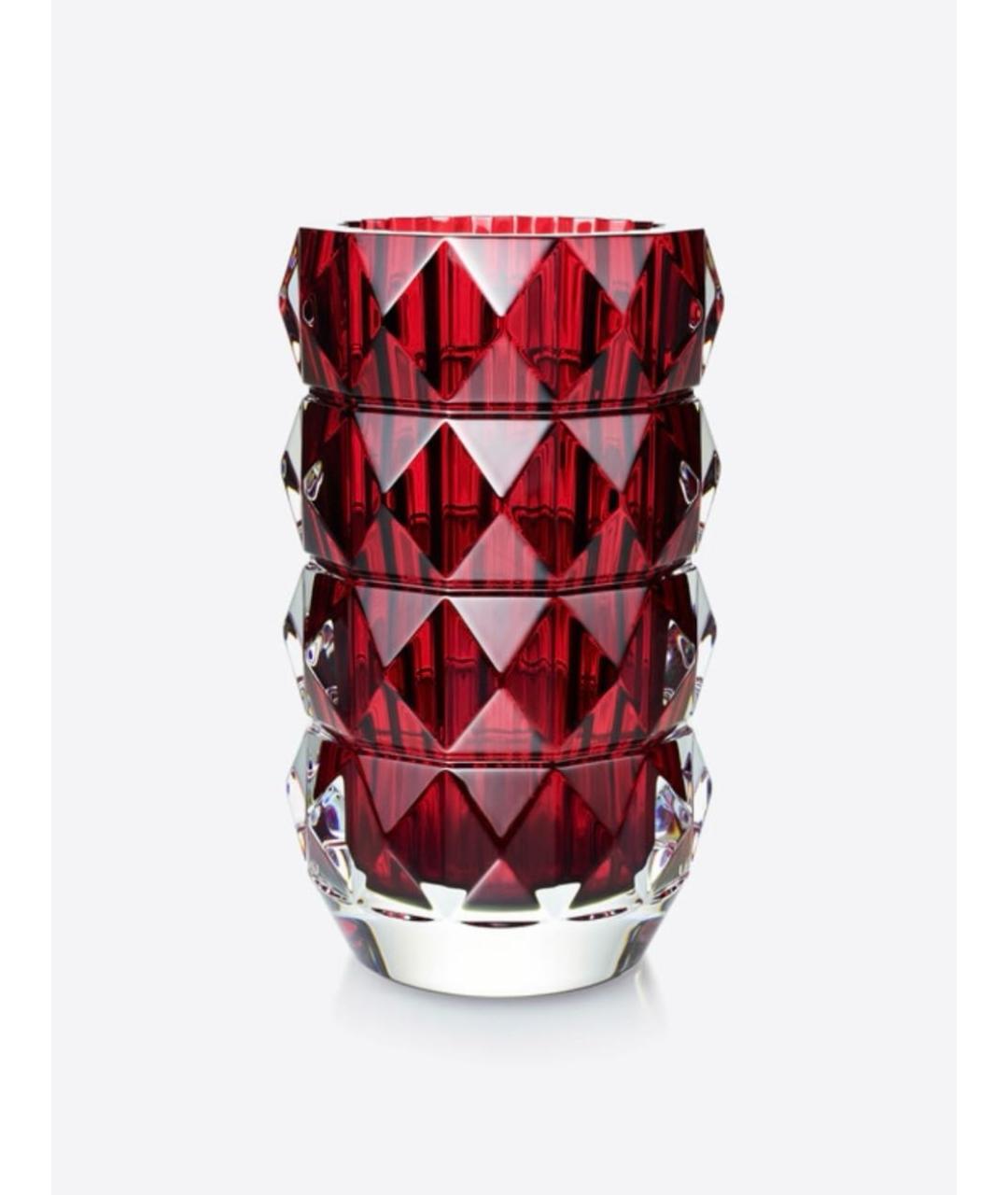 BACCARAT Ваза, фото 3