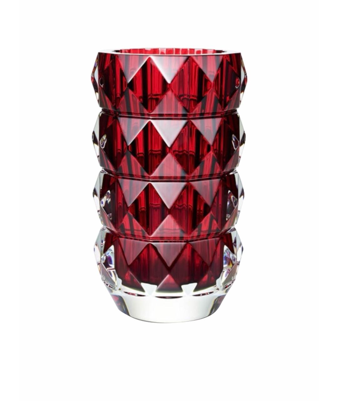 BACCARAT Ваза, фото 1