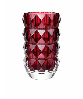 BACCARAT Ваза