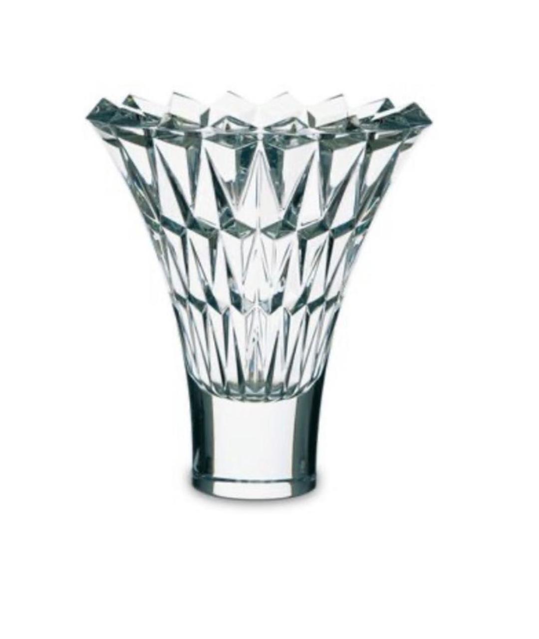 BACCARAT Ваза, фото 1