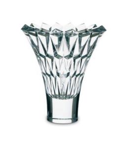 BACCARAT Ваза