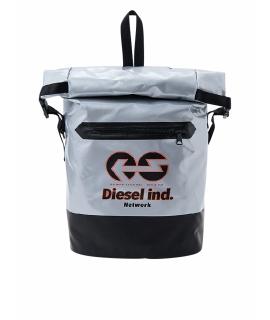 DIESEL Рюкзак
