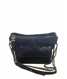 CHANEL Сумка тоут
