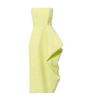SPORTMAX Сарафан