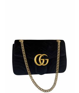 GUCCI Сумка через плечо