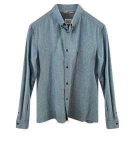 GOLDEN GOOSE DELUXE BRAND Кэжуал рубашка