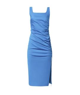 SPORTMAX Повседневное платье