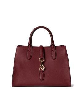 GUCCI Сумка тоут