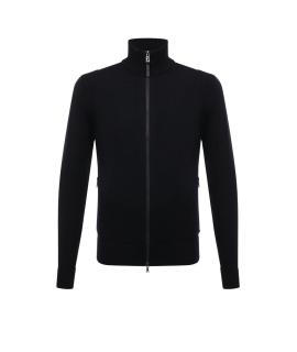 BOGNER Джемпер / свитер