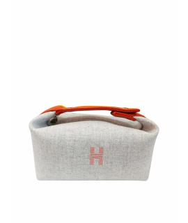 HERMES Косметичка