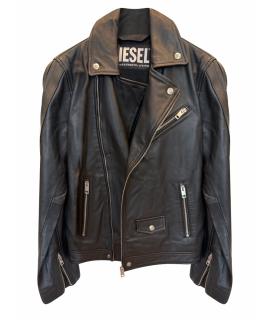 DIESEL Верхняя одежда