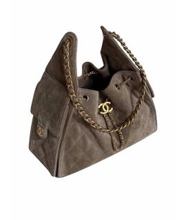 CHANEL Сумка тоут