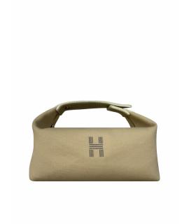 HERMES Косметичка
