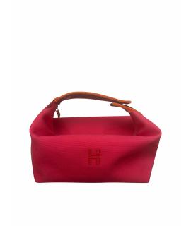 HERMES Косметичка