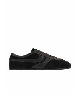 DRIES VAN NOTEN Кеды