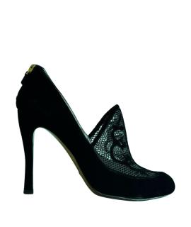 EMPORIO ARMANI Туфли