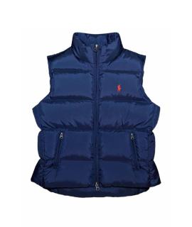 POLO RALPH LAUREN Жилет