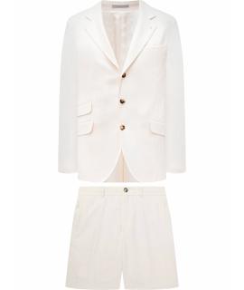 BRUNELLO CUCINELLI Повседневный костюм