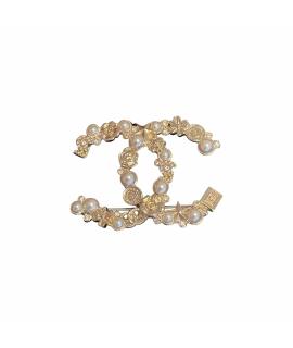 CHANEL Булавка / брошь
