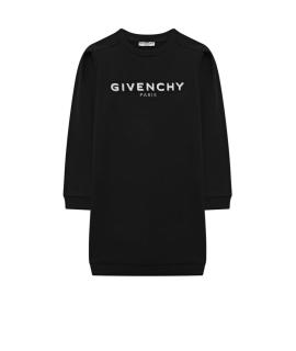 GIVENCHY Платье/Сарафан