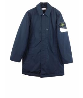 STONE ISLAND Тренч / плащ