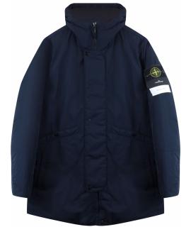 STONE ISLAND Парка