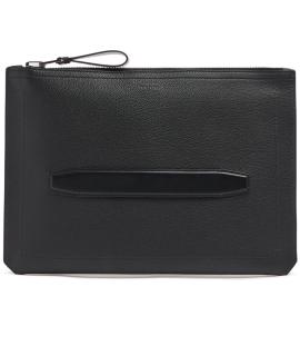 TOM FORD Папка для документов