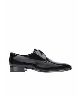 SAINT LAURENT Туфли