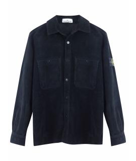 STONE ISLAND Кэжуал рубашка