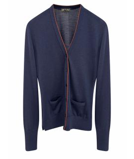 LORO PIANA Кардиган