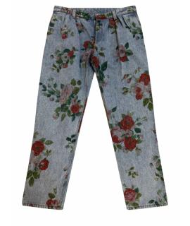GUCCI Детские джинсы