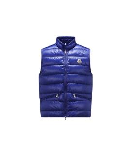 MONCLER Жилет