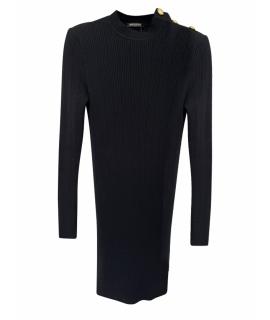 BALMAIN Повседневное платье