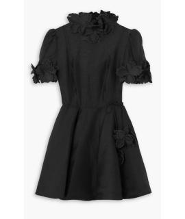 ZIMMERMANN Коктейльное платье