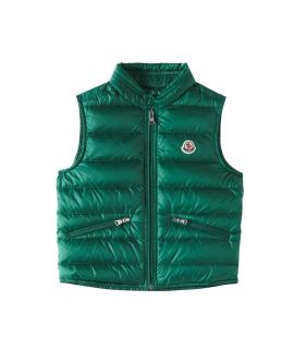 MONCLER Жилет