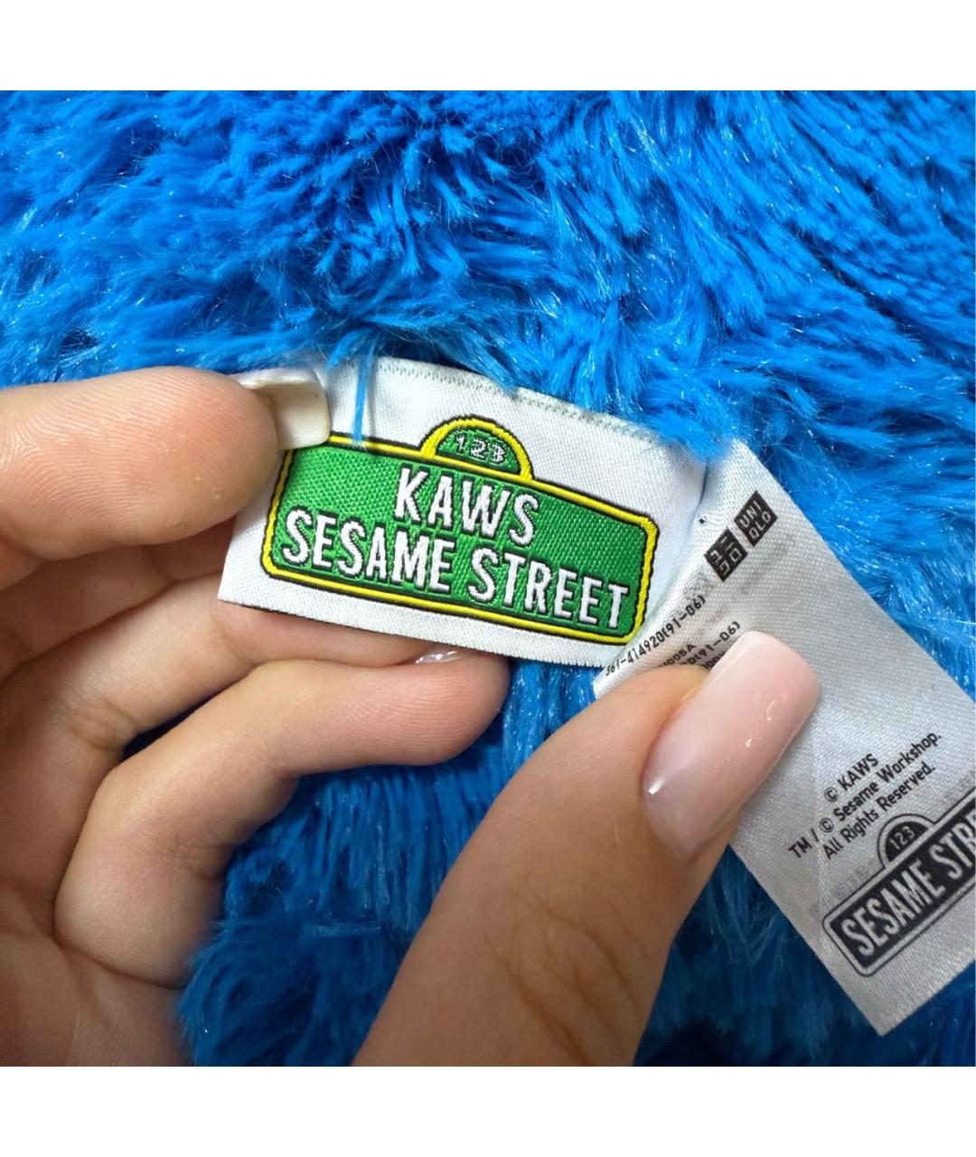 Изображение продукта