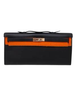 HERMES Клатч/вечерняя сумка