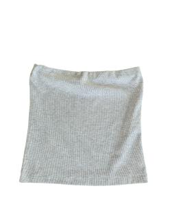 MAISON MARGIELA Майка