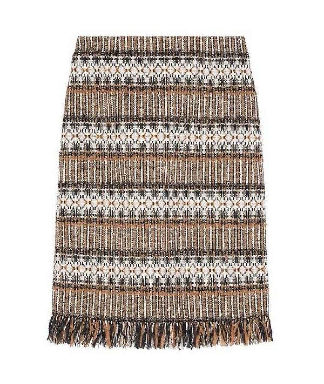 TORY BURCH Костюм с юбками, фото 3