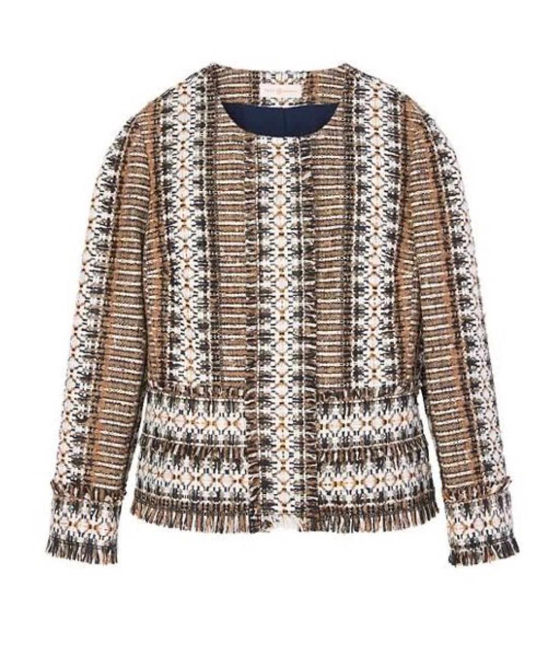 TORY BURCH Костюм с юбками, фото 2