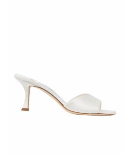 JIMMY CHOO Мюли