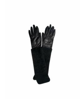 MM6 MAISON MARGIELA Перчатки