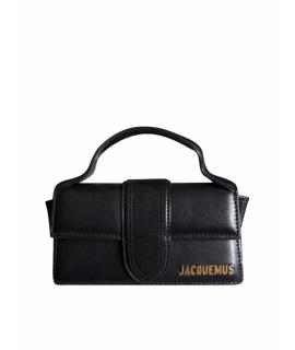 JACQUEMUS Сумка через плечо