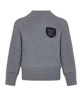 LOUIS VUITTON Джемпер / свитер