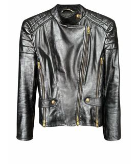 ERMANNO SCERVINO Куртка