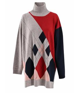 MAX MARA STUDIO Джемпер / свитер
