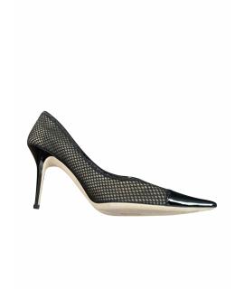 JIMMY CHOO Туфли